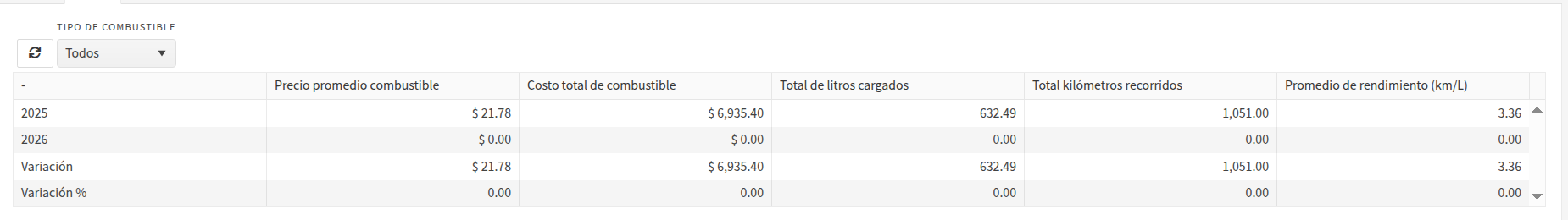 anual_summary.png