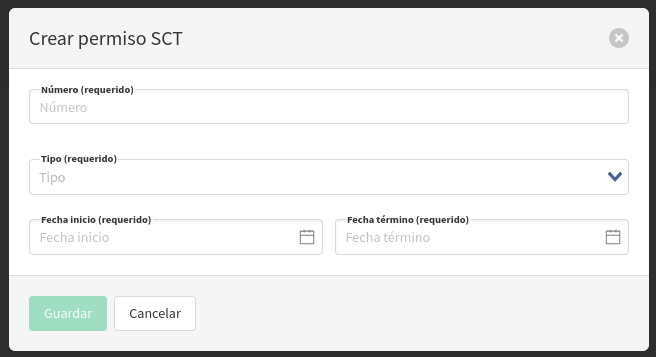 permisos_sct_form.png