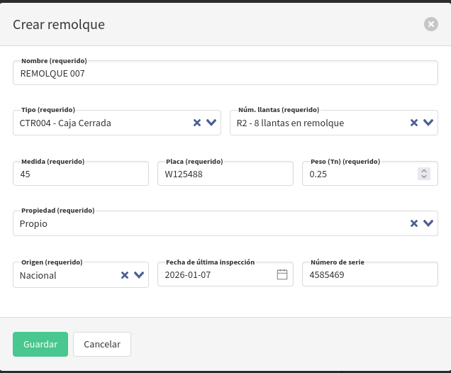remolques_form.png