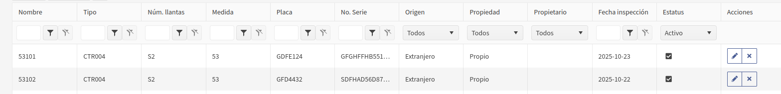 remolques_grid.png