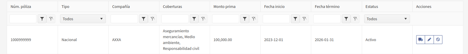 seguros_vehiculares_grid.png