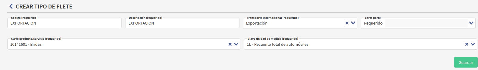 tipos_flete_form.png